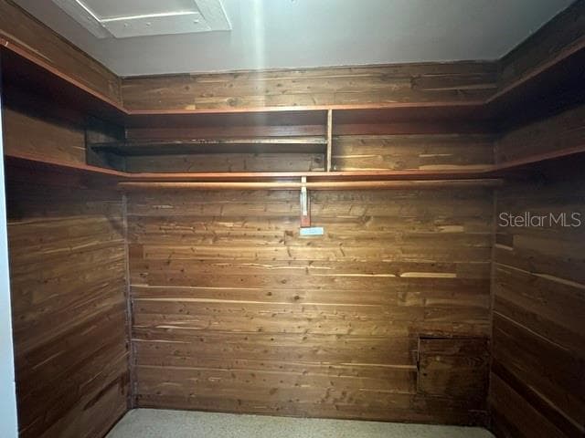 1520 PALMETTO STREET — photo 28 of 38