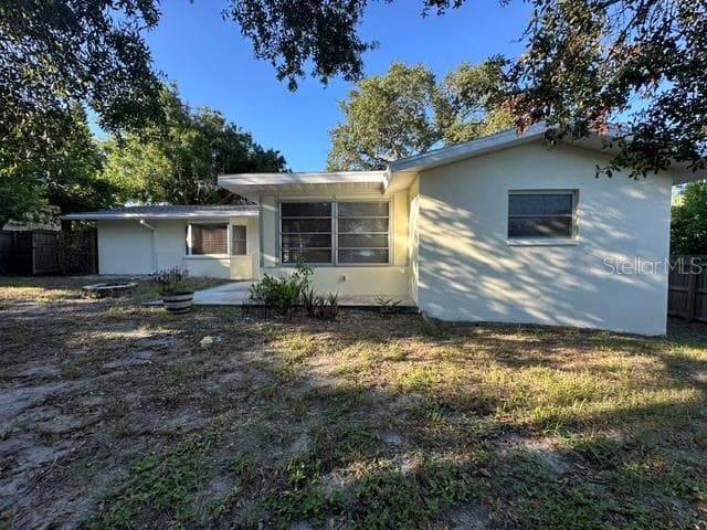 1520 PALMETTO STREET — photo 2 of 38