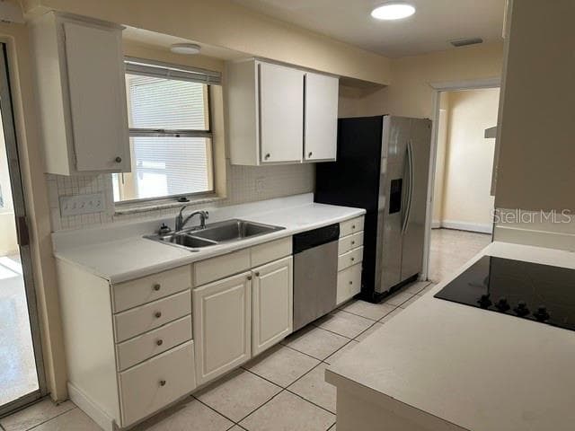 1520 PALMETTO STREET — photo 20 of 38