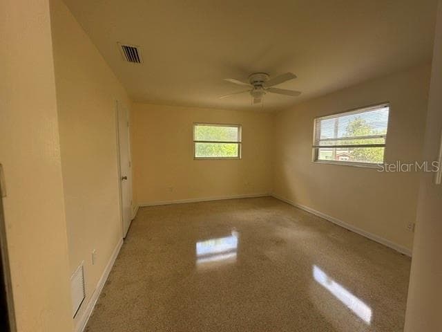 1520 PALMETTO STREET — photo 25 of 38