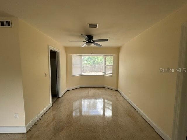 1520 PALMETTO STREET — photo 15 of 38