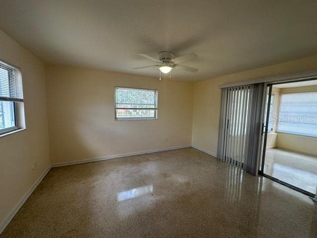 1520 PALMETTO STREET — photo 27 of 38