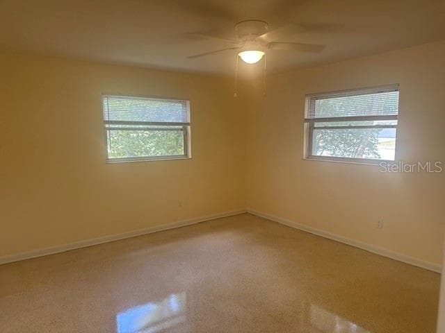 1520 PALMETTO STREET — photo 7 of 38