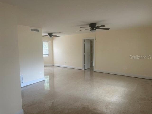 1520 PALMETTO STREET — photo 4 of 38