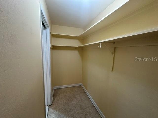 1520 PALMETTO STREET — photo 12 of 38