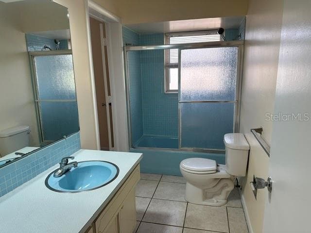 1520 PALMETTO STREET — photo 24 of 38