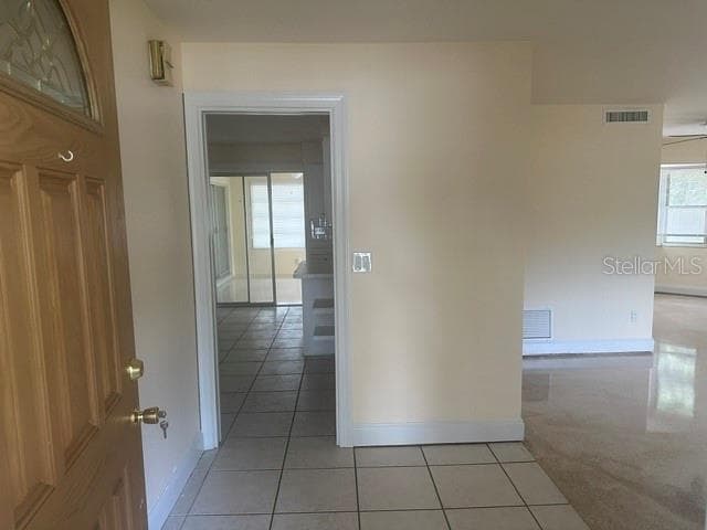1520 PALMETTO STREET — photo 3 of 38
