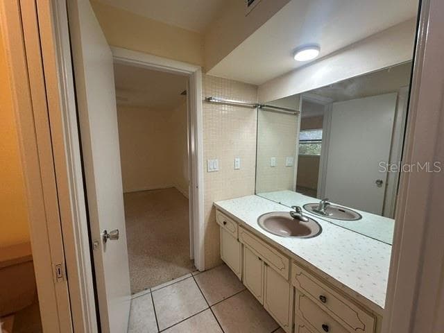 1520 PALMETTO STREET — photo 13 of 38