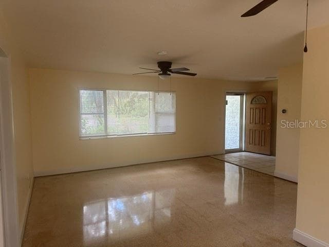 1520 PALMETTO STREET — photo 6 of 38