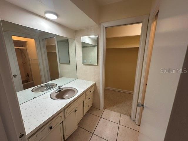 1520 PALMETTO STREET — photo 8 of 38