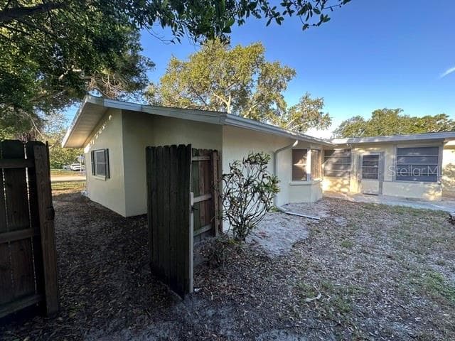 1520 PALMETTO STREET — photo 38 of 38