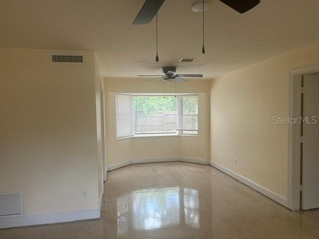 1520 PALMETTO STREET — photo 5 of 38