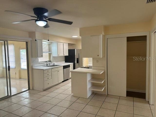1520 PALMETTO STREET — photo 17 of 38