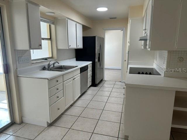 1520 PALMETTO STREET — photo 18 of 38