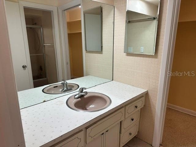 1520 PALMETTO STREET — photo 9 of 38