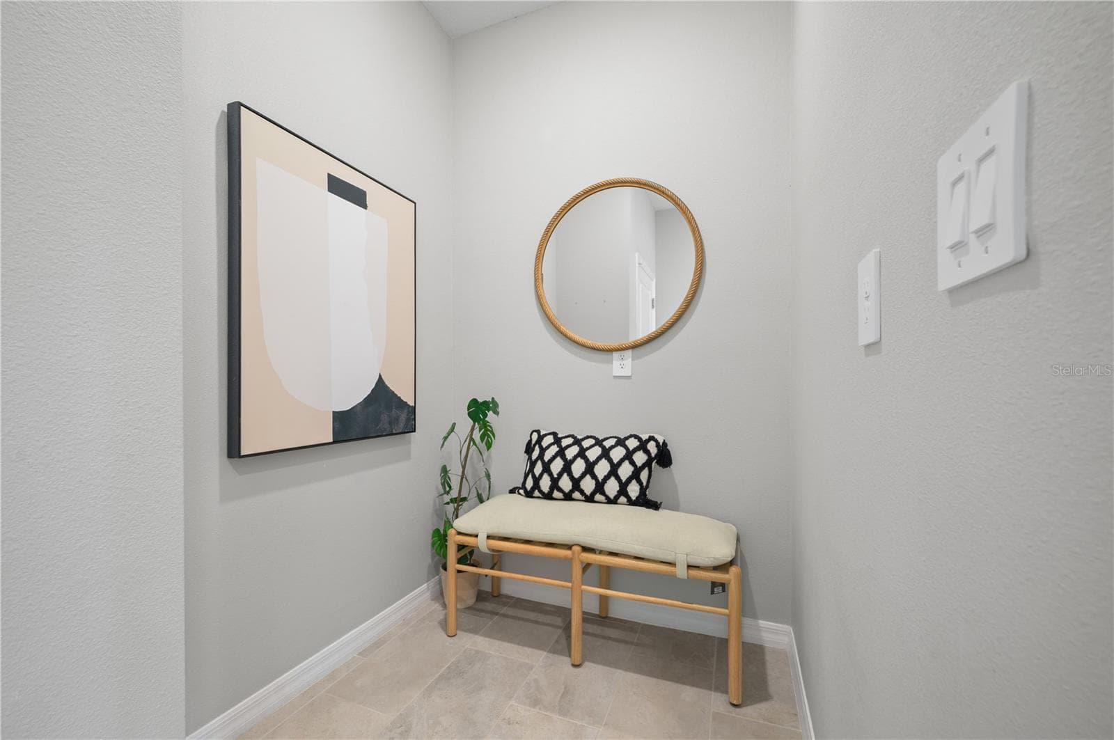 2032 MIDNIGHT PEARL DRIVE — photo 19 of 44