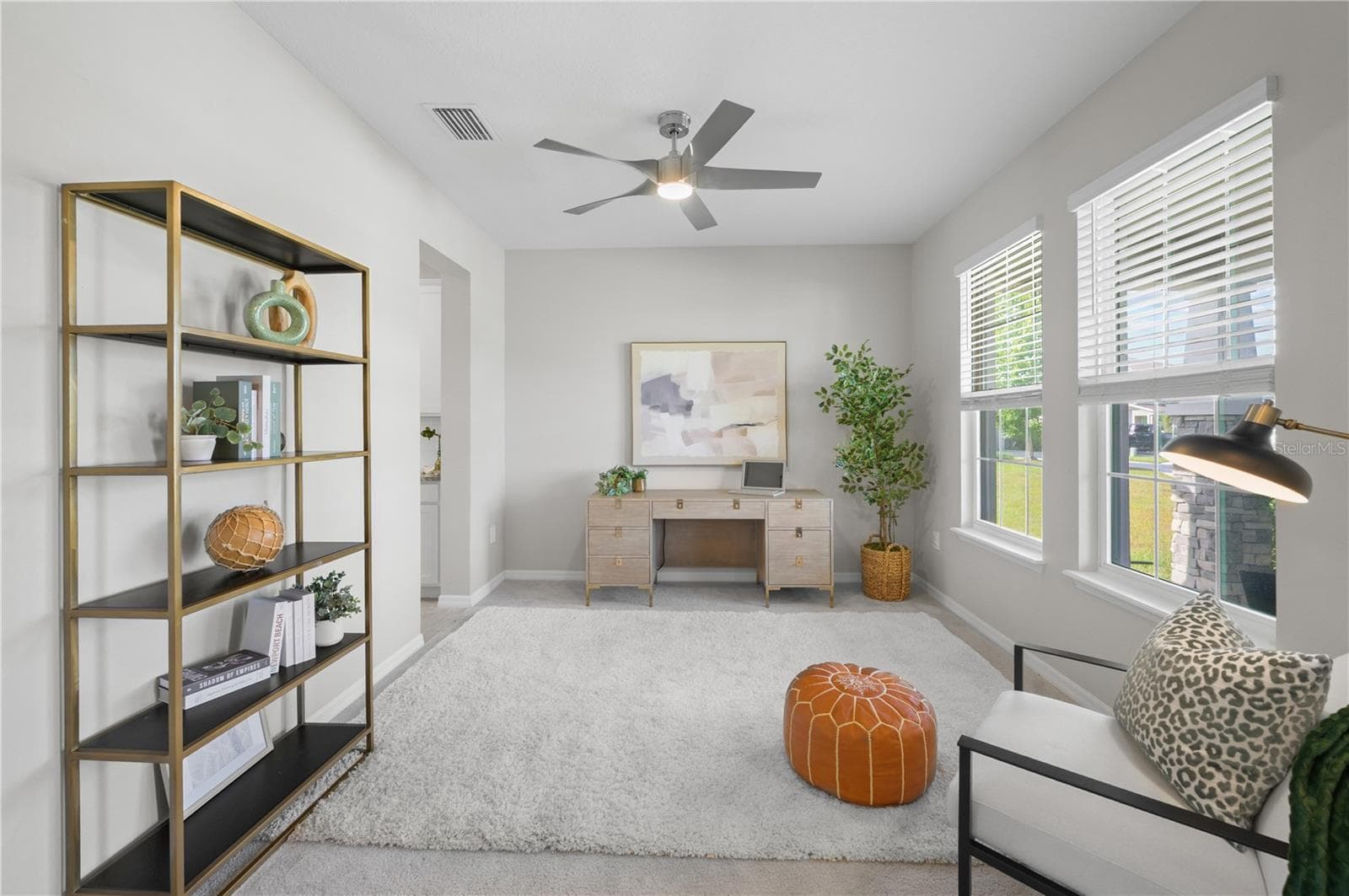 2032 MIDNIGHT PEARL DRIVE — photo 3 of 44