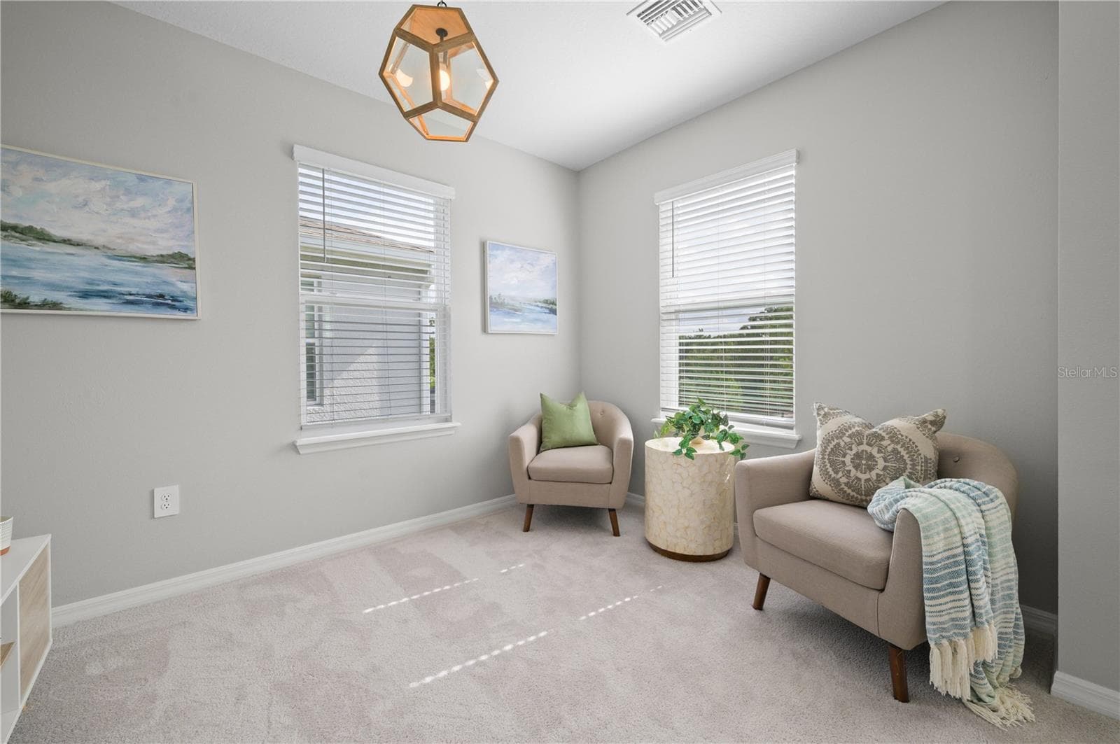 2032 MIDNIGHT PEARL DRIVE — photo 28 of 44