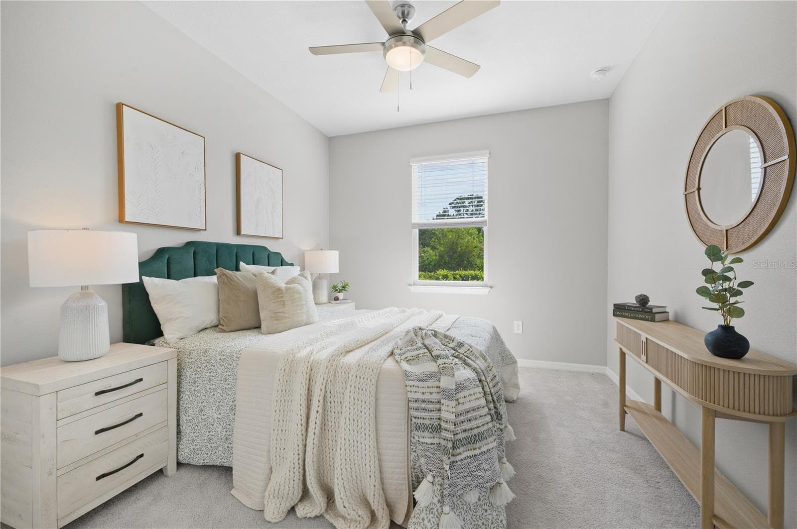 2032 MIDNIGHT PEARL DRIVE — photo 16 of 44