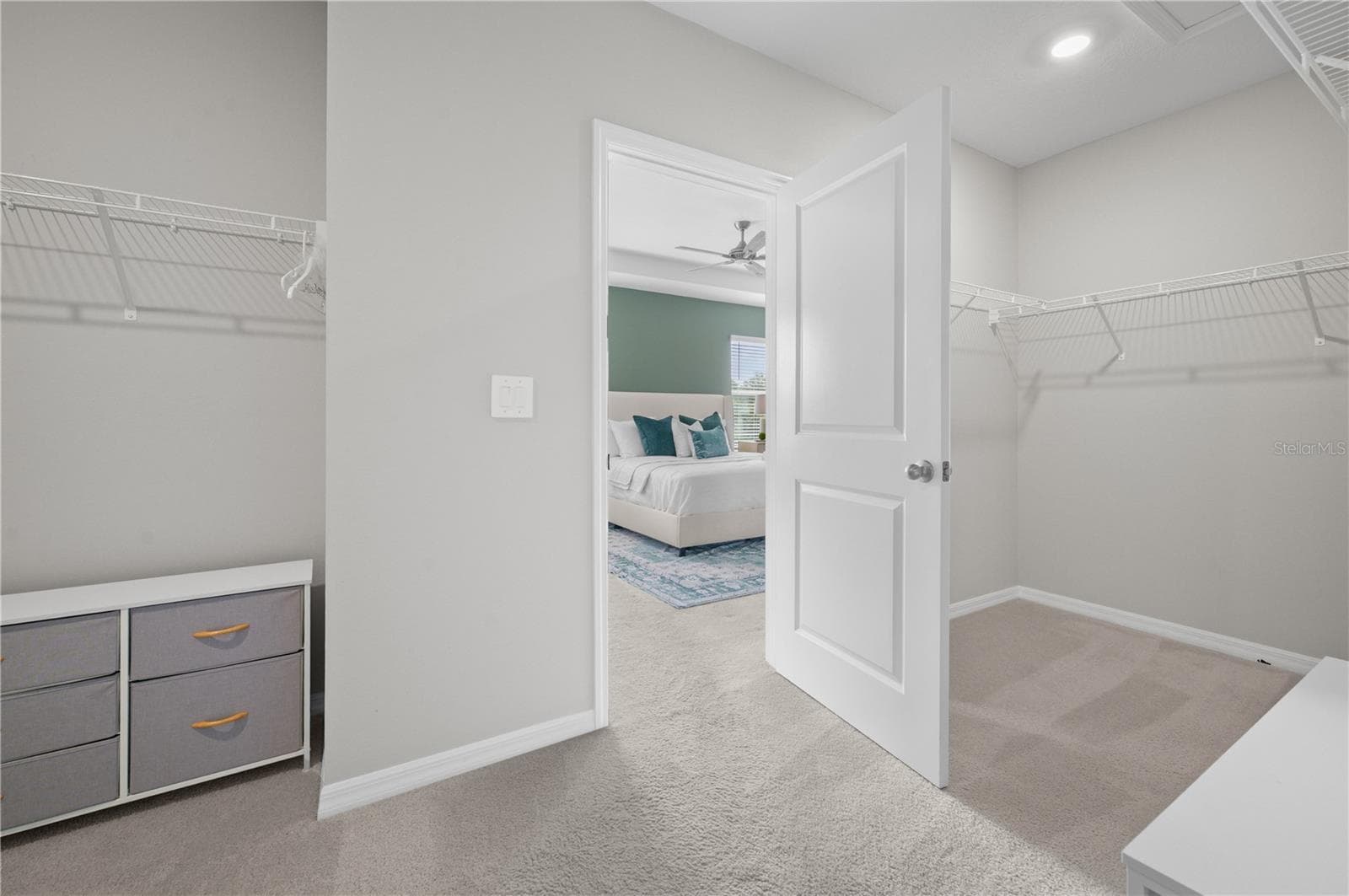 2032 MIDNIGHT PEARL DRIVE — photo 31 of 44