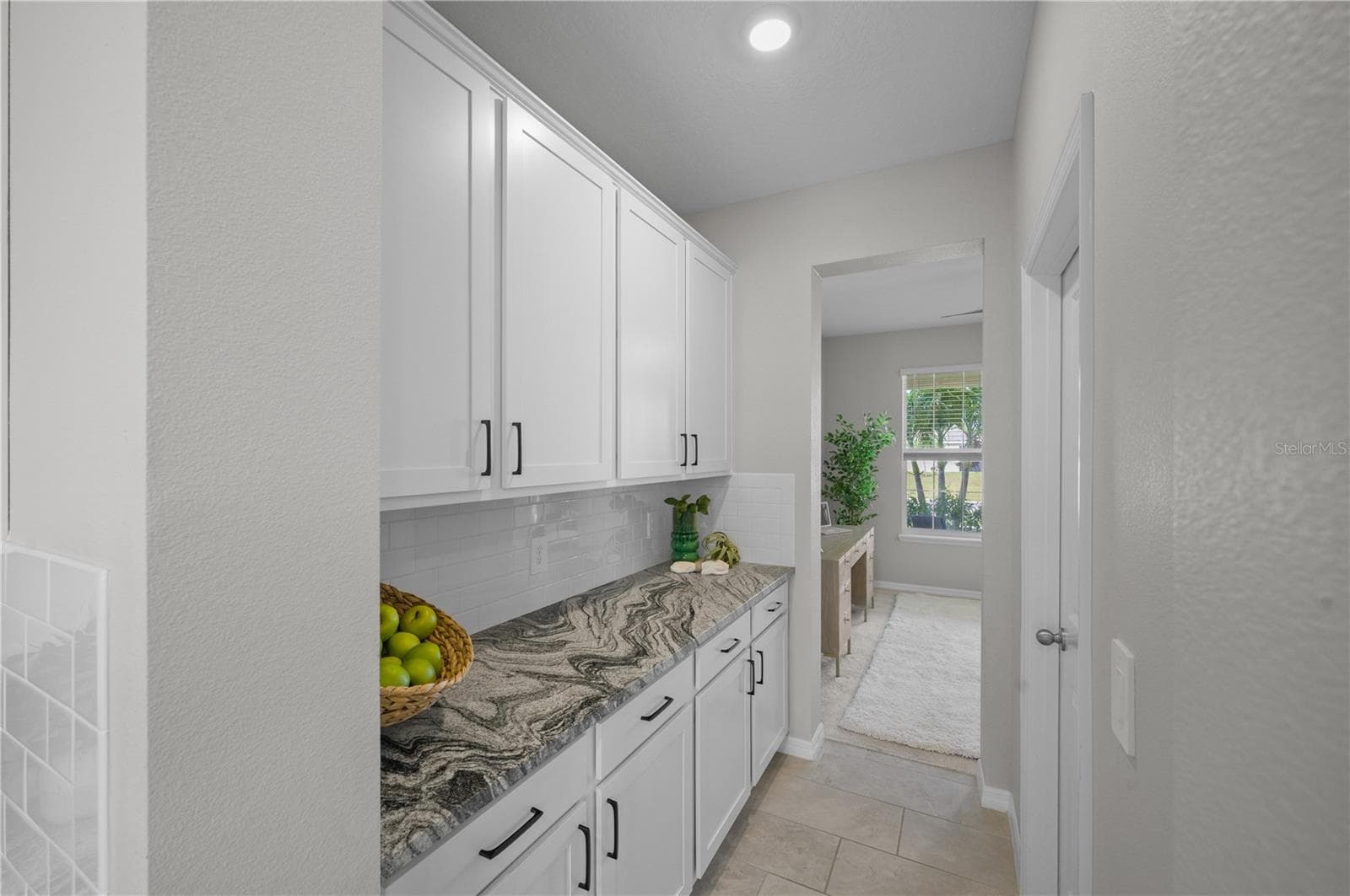 2032 MIDNIGHT PEARL DRIVE — photo 9 of 44