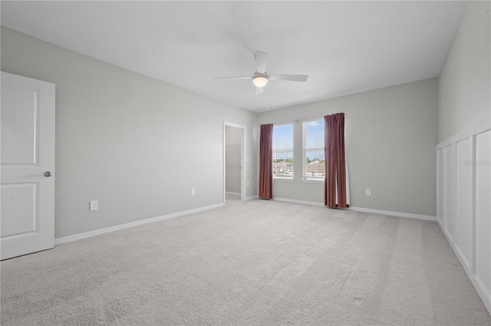 2032 MIDNIGHT PEARL DRIVE — photo 36 of 44