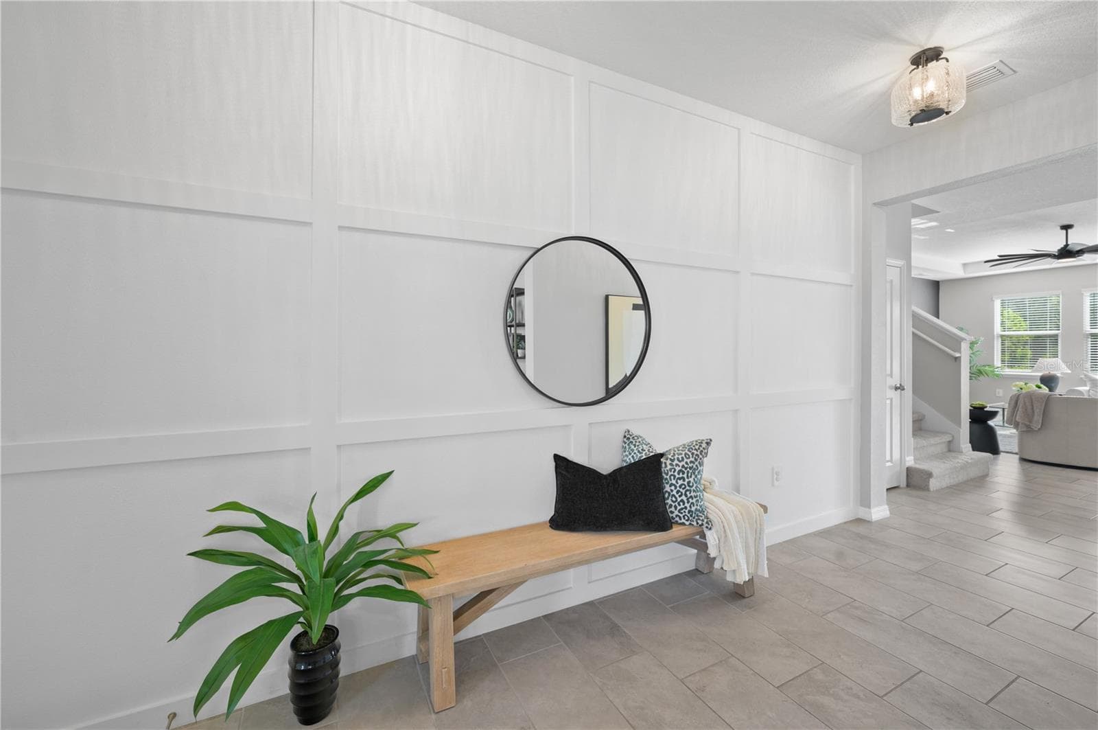 2032 MIDNIGHT PEARL DRIVE — photo 4 of 44