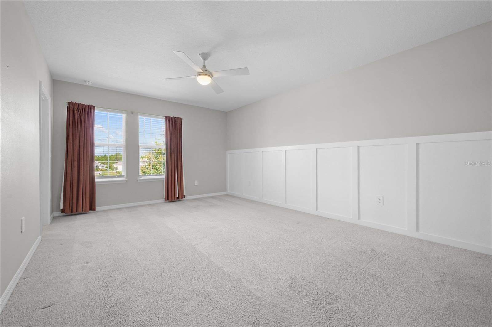 2032 MIDNIGHT PEARL DRIVE — photo 35 of 44