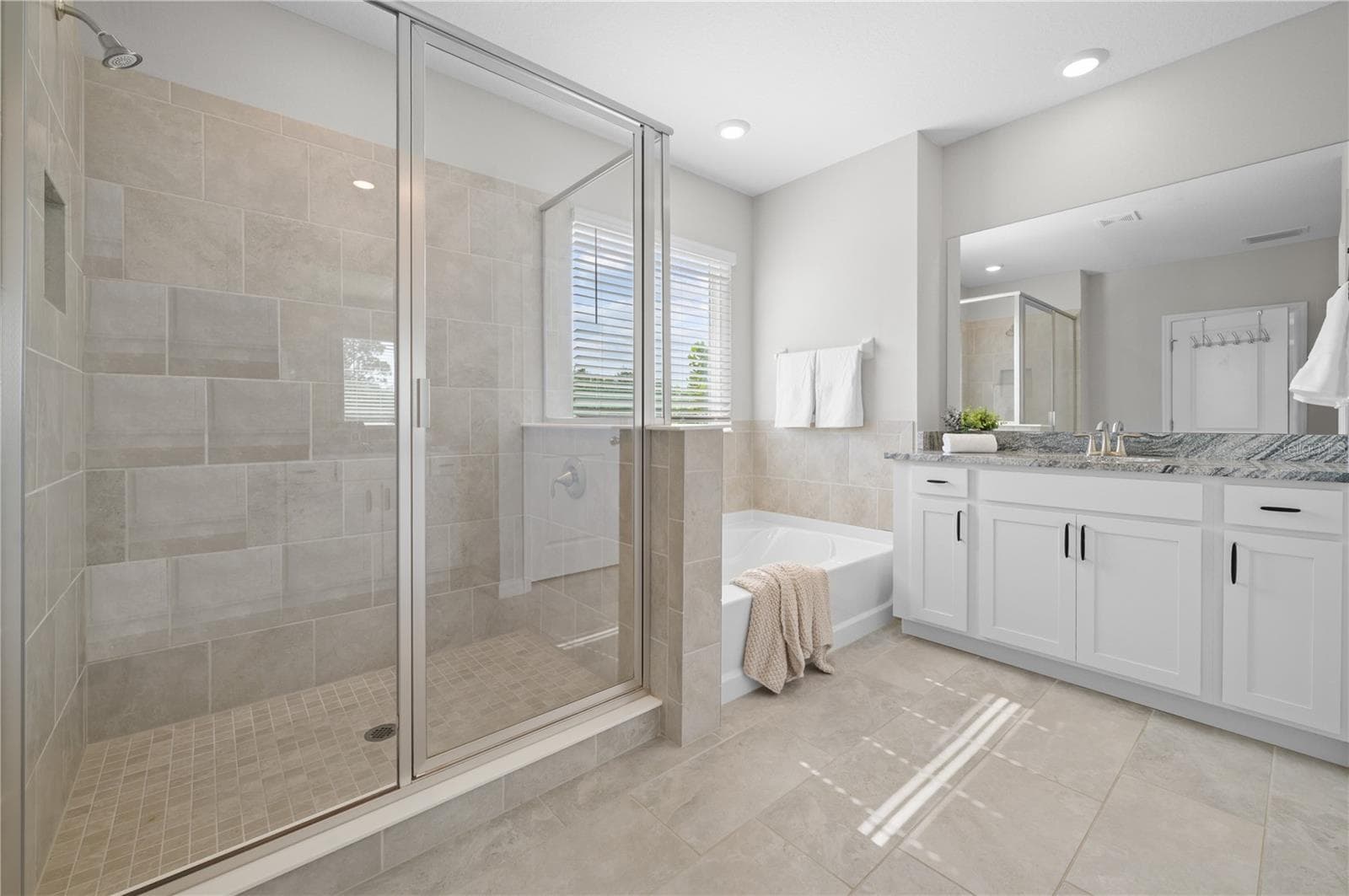 2032 MIDNIGHT PEARL DRIVE — photo 29 of 44