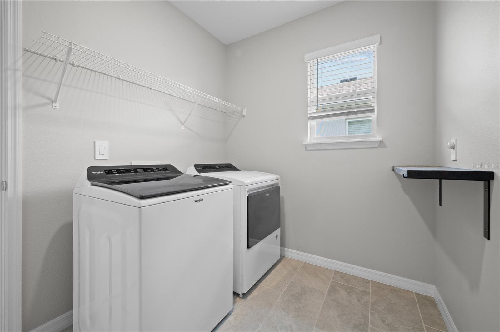 2032 MIDNIGHT PEARL DRIVE — photo 33 of 44