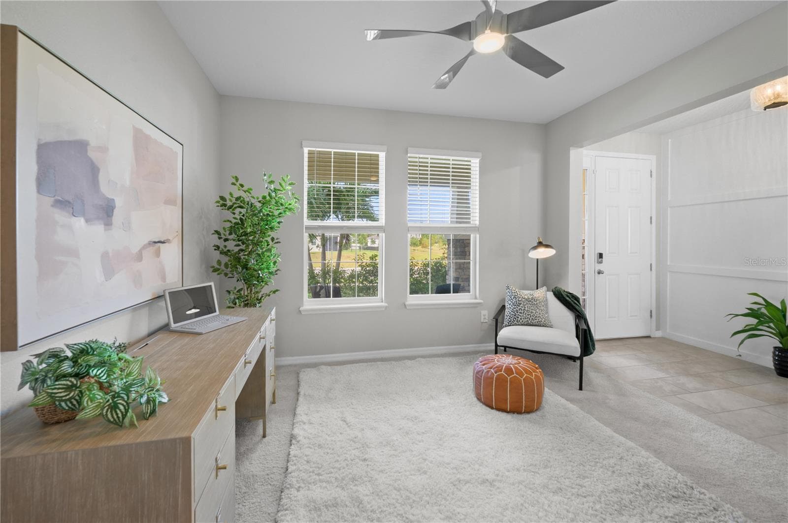 2032 MIDNIGHT PEARL DRIVE — photo 2 of 44