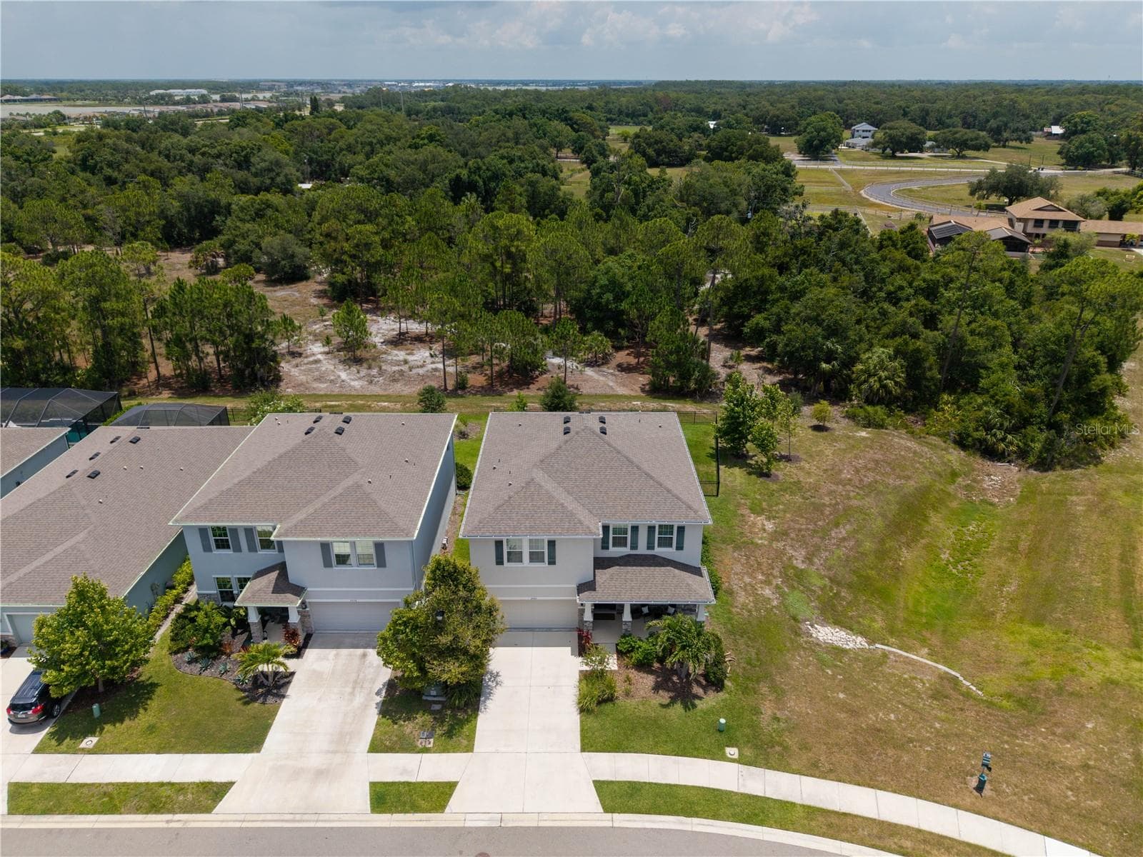 2032 MIDNIGHT PEARL DRIVE — photo 42 of 44