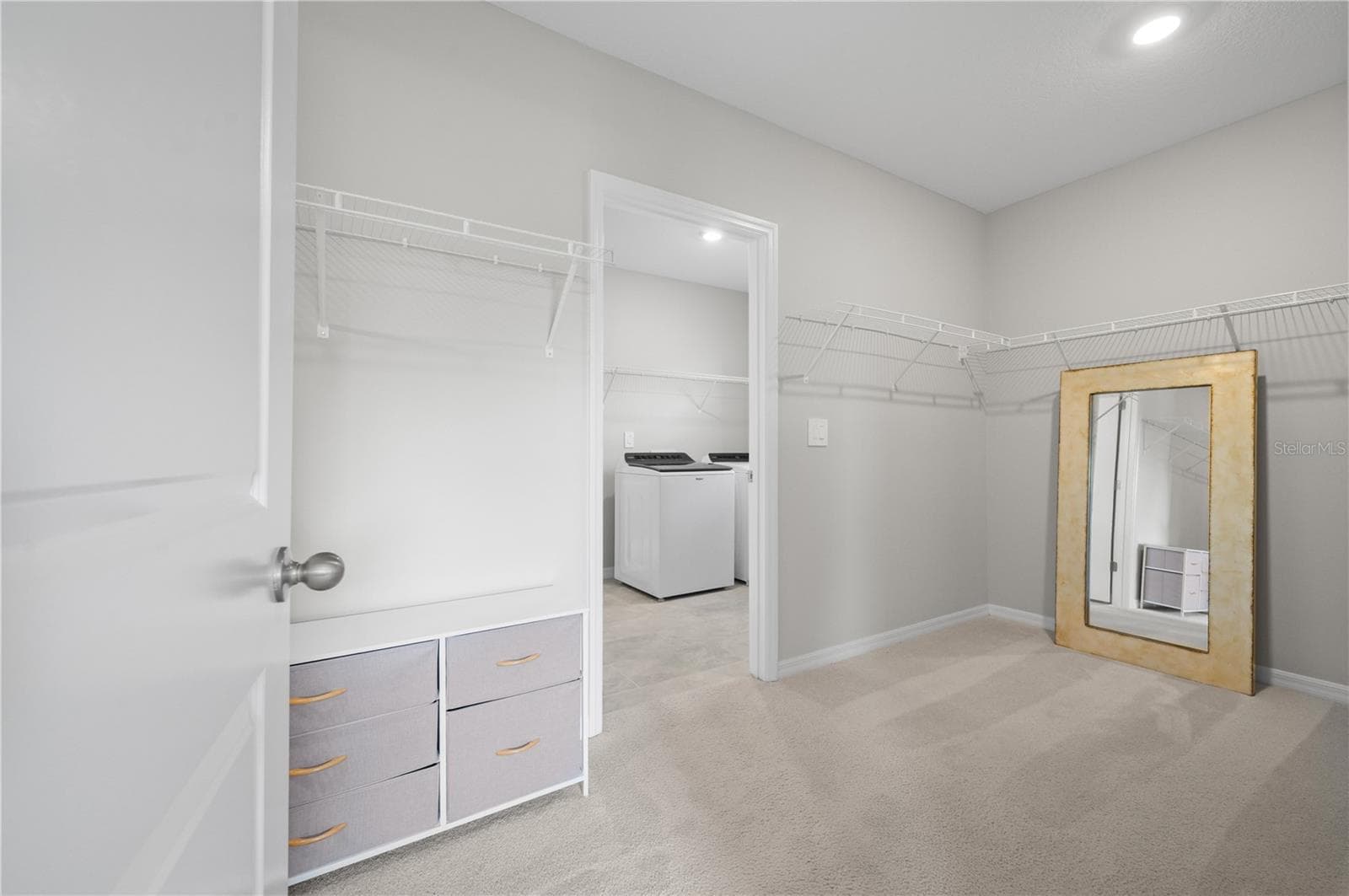 2032 MIDNIGHT PEARL DRIVE — photo 32 of 44