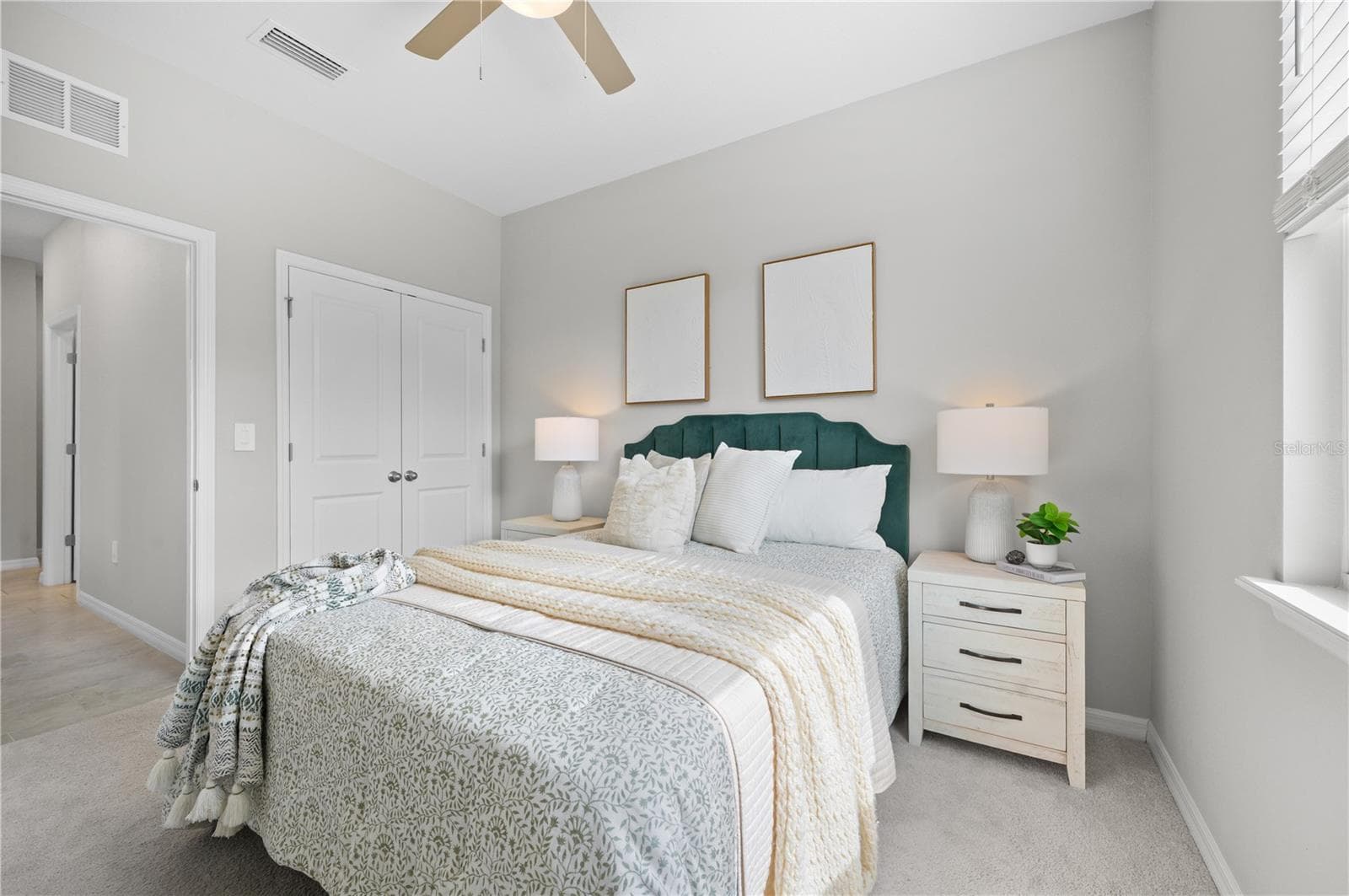 2032 MIDNIGHT PEARL DRIVE — photo 17 of 44