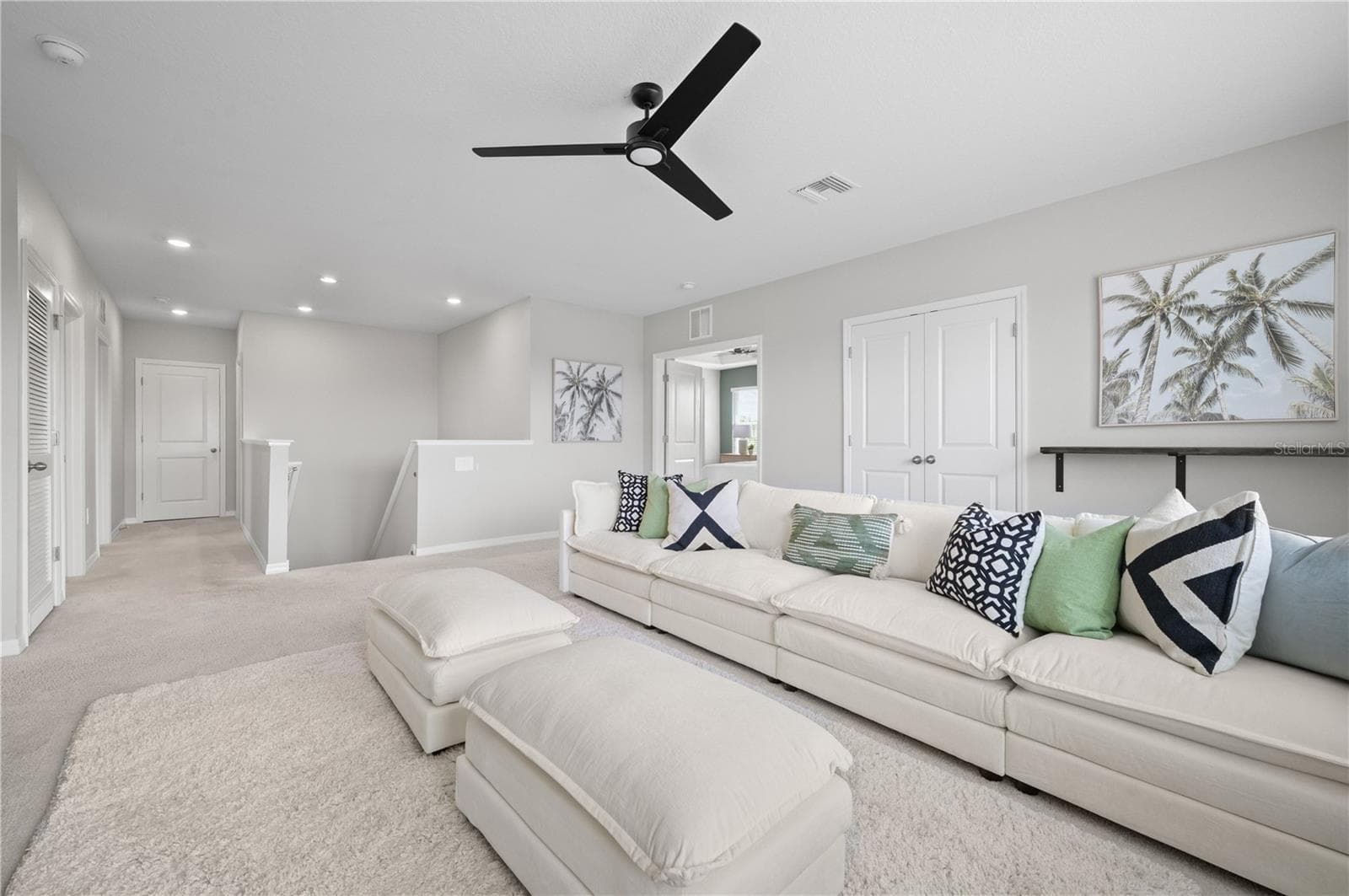 2032 MIDNIGHT PEARL DRIVE — photo 21 of 44