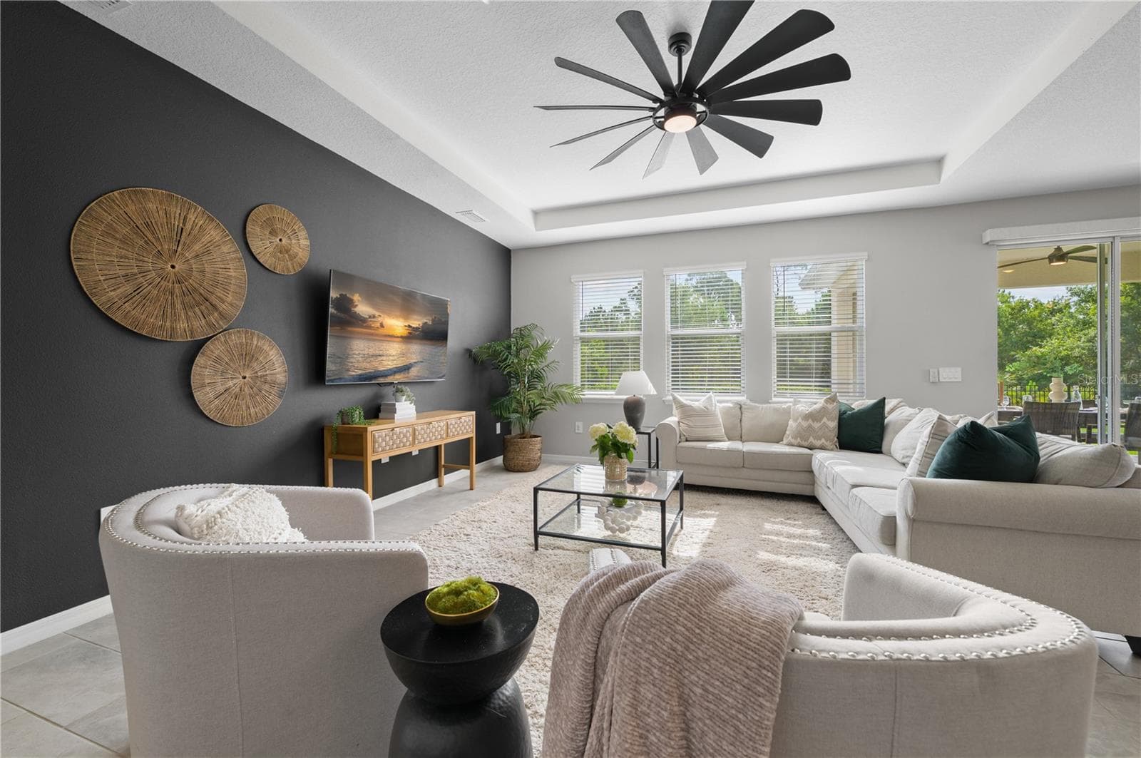 2032 MIDNIGHT PEARL DRIVE — photo 15 of 44