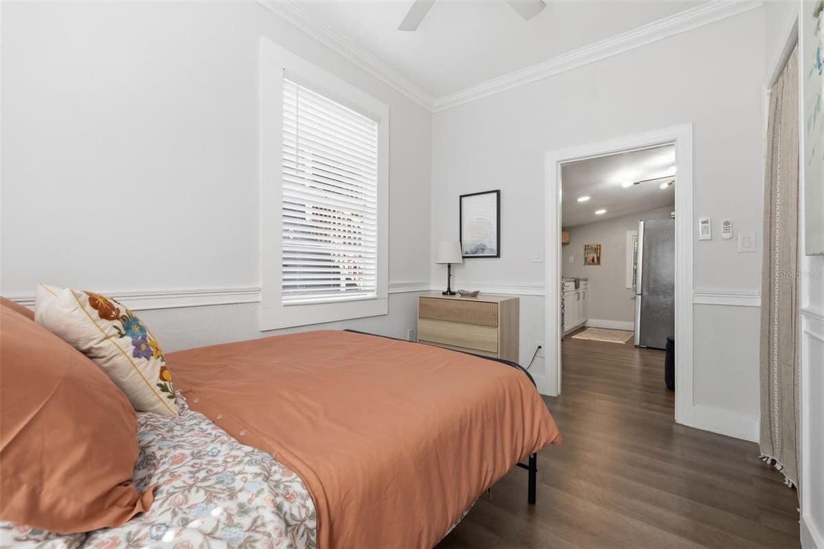 236 NORTH STREET — photo 62 of 64