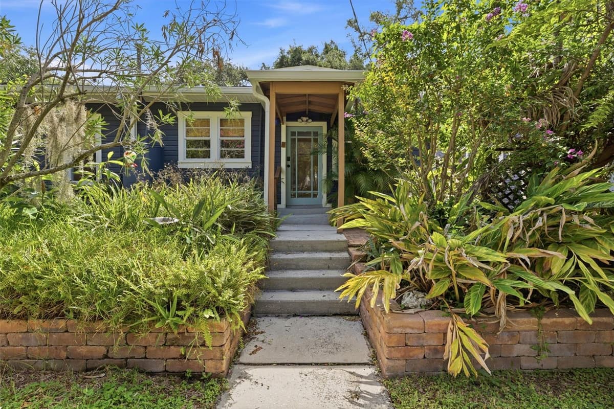 236 NORTH STREET — photo 50 of 64