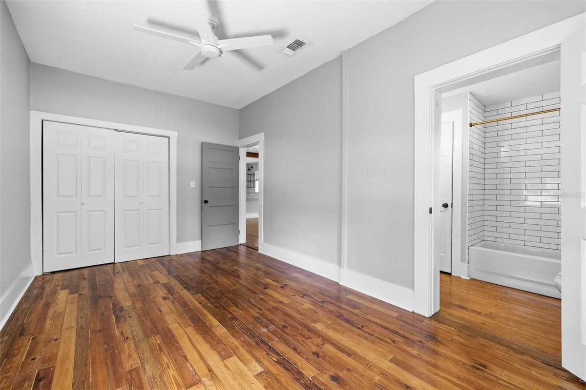 236 NORTH STREET — photo 15 of 64