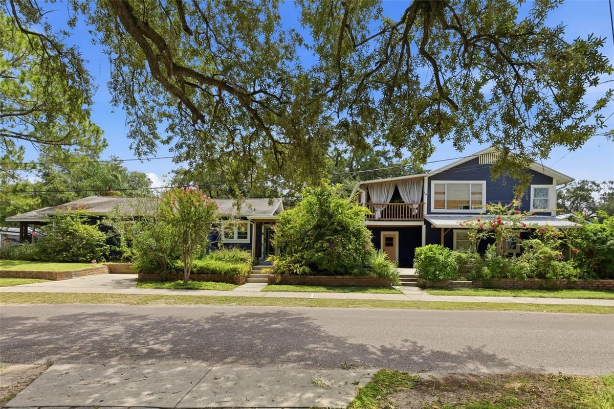 236 NORTH STREET — photo 23 of 64