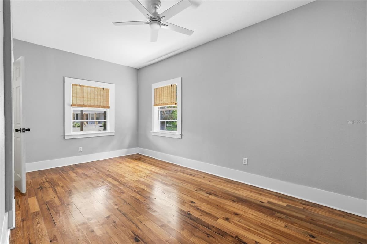 236 NORTH STREET — photo 13 of 64