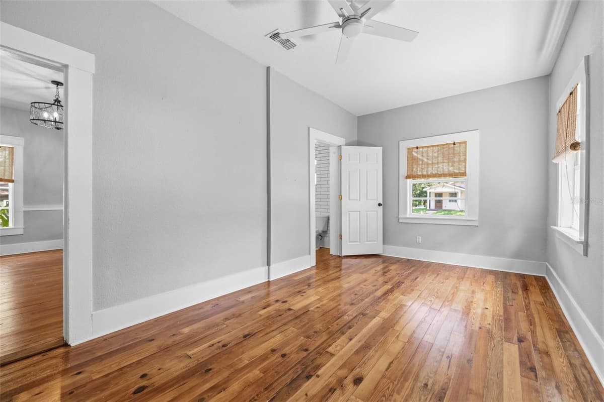 236 NORTH STREET — photo 14 of 64