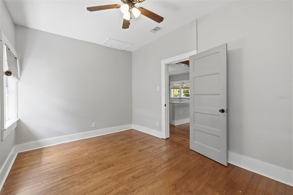 236 NORTH STREET — photo 19 of 64
