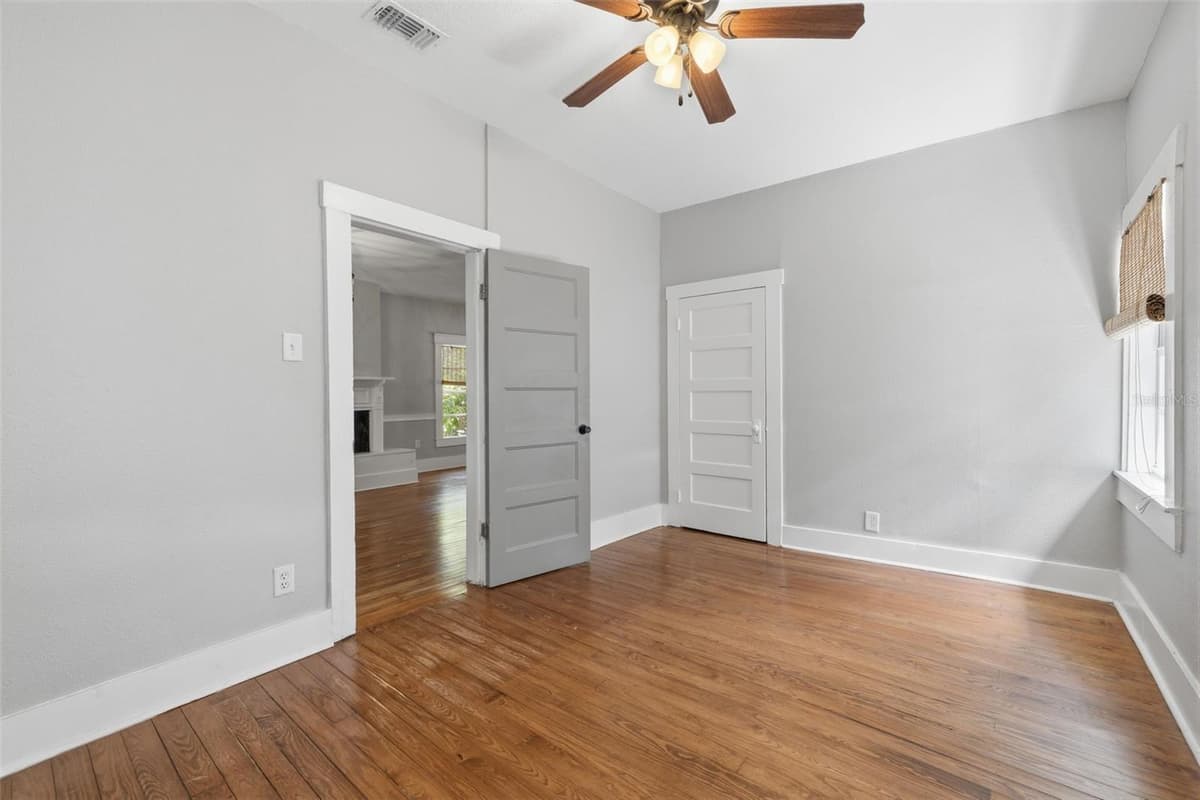 236 NORTH STREET — photo 18 of 64