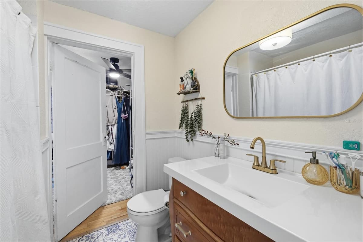 236 NORTH STREET — photo 44 of 64