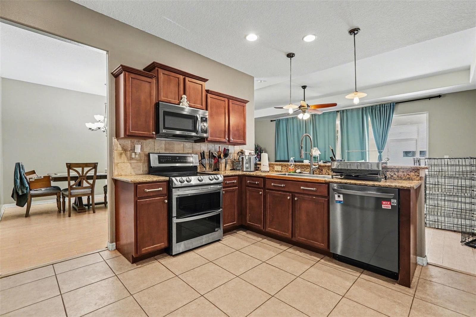 2130 ROANOKE SPRINGS DRIVE — photo 11 of 24