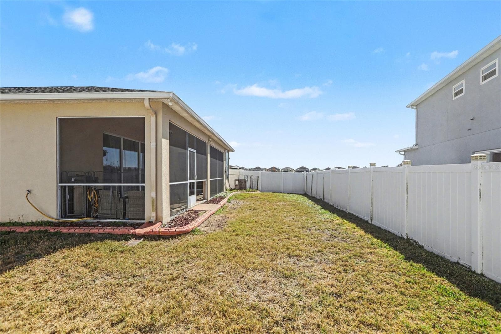 2130 ROANOKE SPRINGS DRIVE — photo 24 of 24