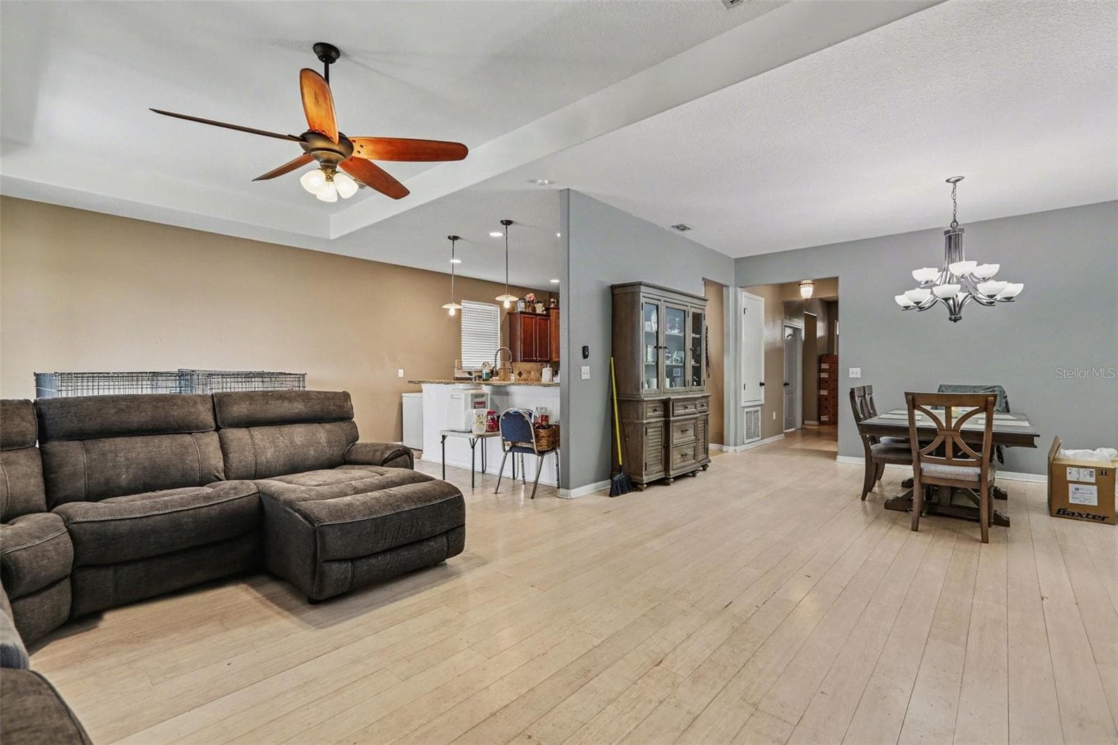 2130 ROANOKE SPRINGS DRIVE — photo 6 of 24