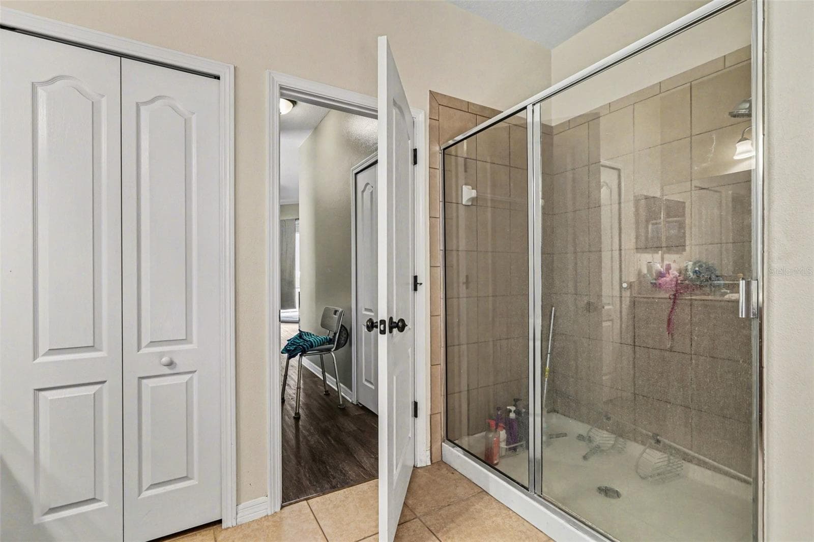 2130 ROANOKE SPRINGS DRIVE — photo 18 of 24