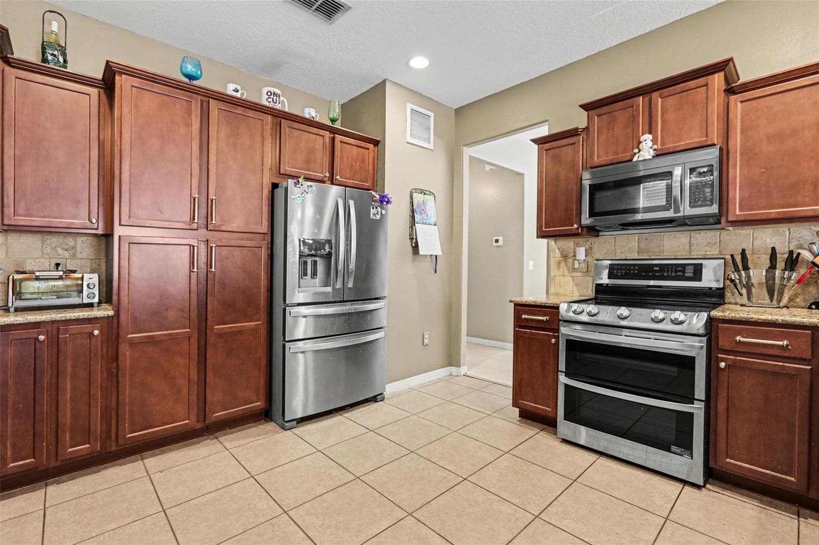 2130 ROANOKE SPRINGS DRIVE — photo 10 of 24